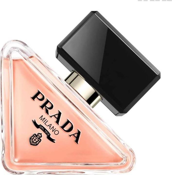 Produktbild Prada Paradoxe (Eau de Parfum, 30 ml)