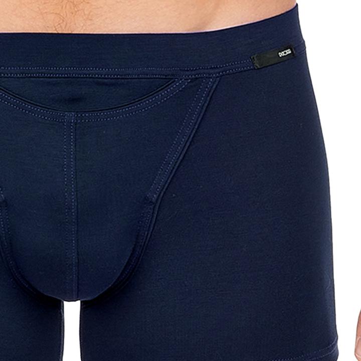 Produktbild HOM 2er Pack TENCEL™ Soft HO1 Retro Short / Pant (XXL, 2er Pack)
