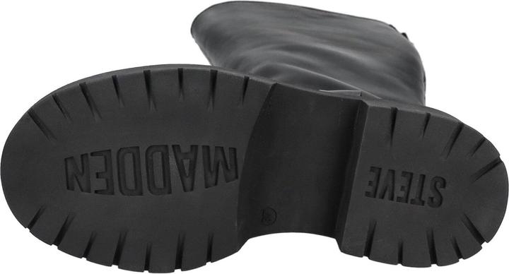 Produktbild Steve Madden Stiefel (41)