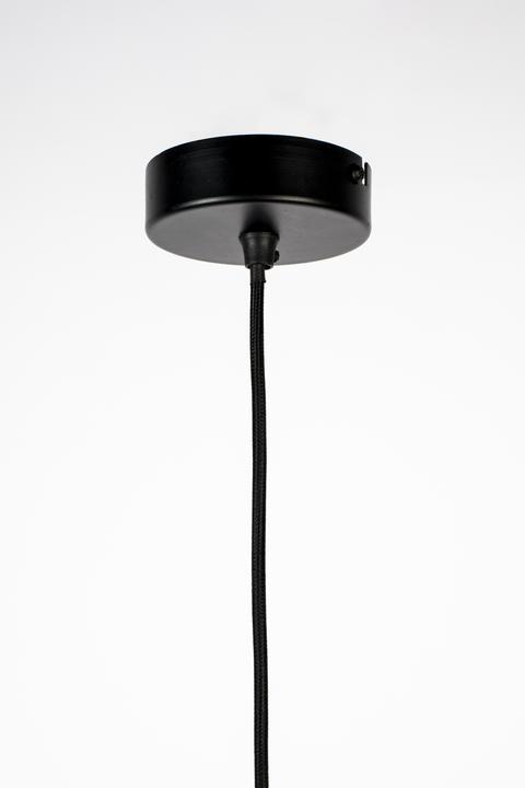 Actual product image Zuiver Lamp (E27)