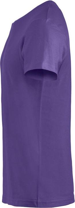 Actual product image Clique Basic Tshirt (116, 122, 120 B)
