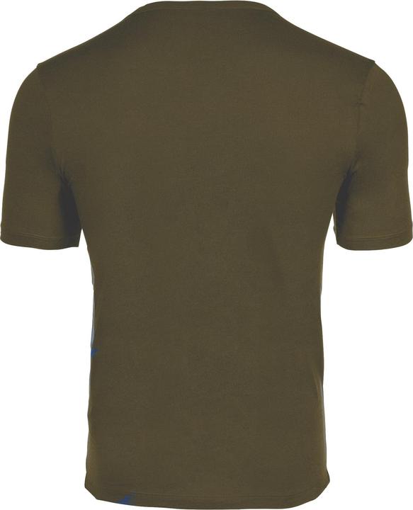 Immagine prodotto HUGO T-Shirt Rn Triplet P (XXL)