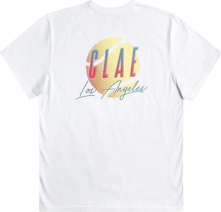 Immagine prodotto Clae maglietta play (XL)