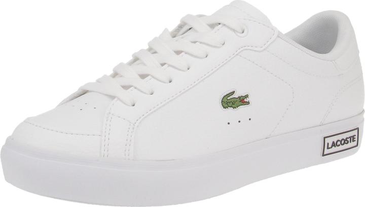 Image du produit Lacoste Baskets POWERCOURT (41)