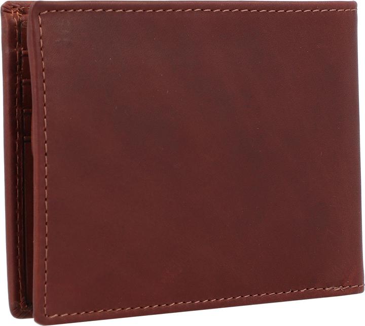 Image du produit Esquire Porte-monnaie DALLAS