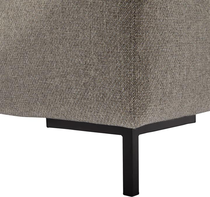 Produktbild micasa Brosch (Ecksofa, 3-Sitzer)