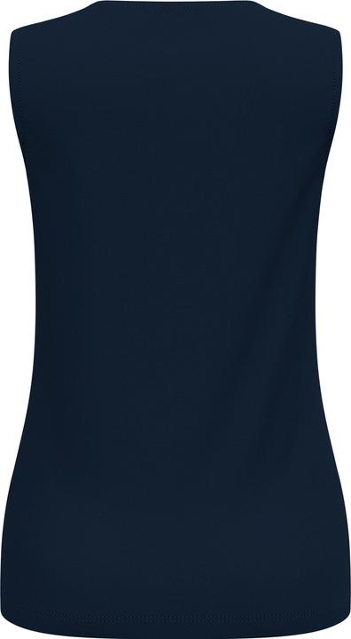 Immagine prodotto Odlo F-Dry (M)