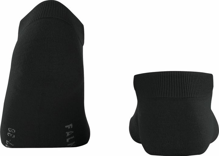 Image du produit Falke ClimaWool SN (Une unité par pack, 41 - 42)