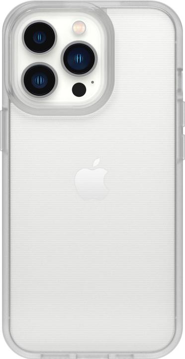 Actual product image OtterBox React (Apple iPhone 13 Pro)