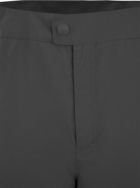 Immagine prodotto Normani Pantaloni invernali per bambini Deltana (122, 128, 125 B)