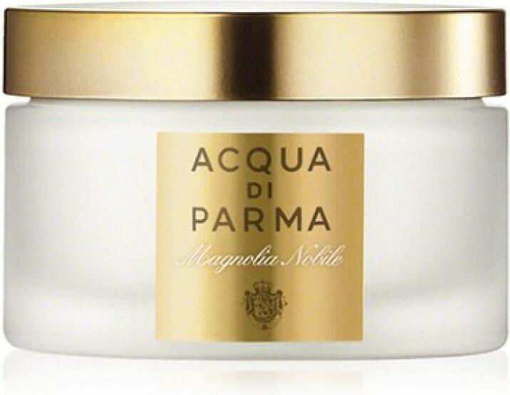 Acqua Di Parma Crema corpo sublime (Crema corpo, 150 ml)