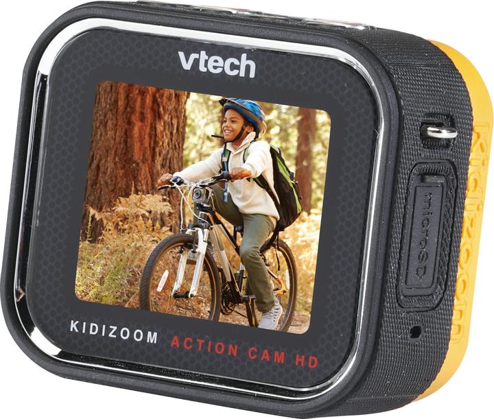 Immagine prodotto VTech Kidizoom Action Cam HD