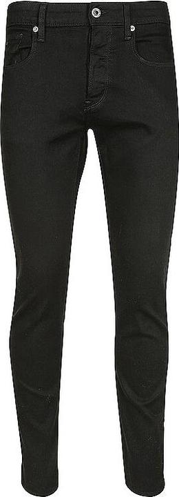 G-Star Jeans Slim Fit "3301"