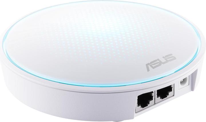 Produktbild ASUS Lyra Mini MAP-AC1300 AP 3er-Set