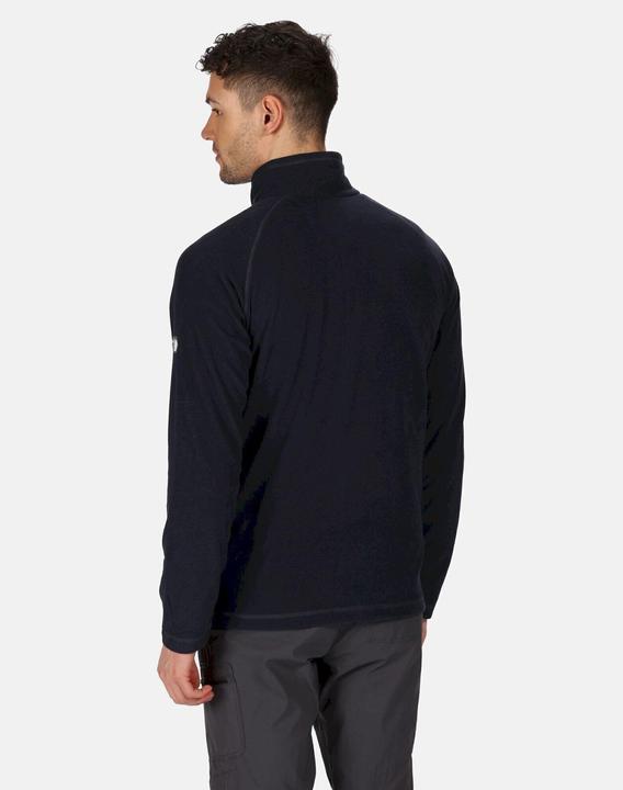 Immagine prodotto Regatta Top in pile Great Outdoors Montes (M)