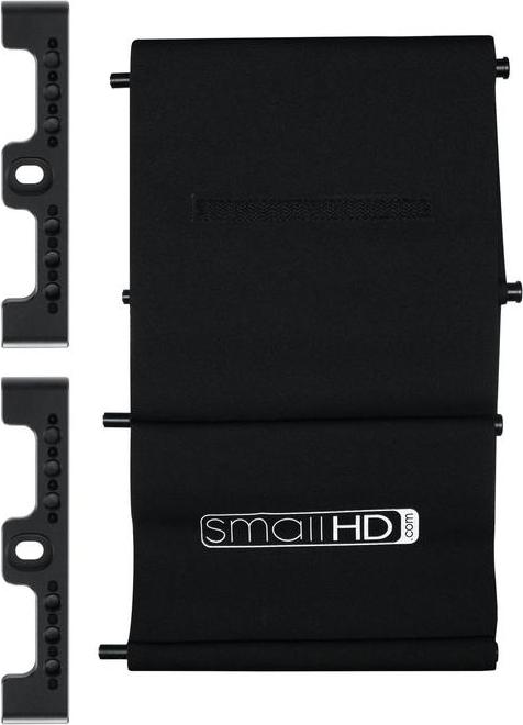 SmallHD Parasole Smart 7 (7")
