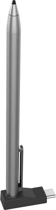 Produktbild Adonit Dash 4