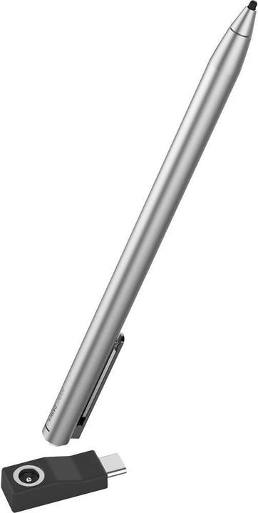 Produktbild Adonit Dash 4