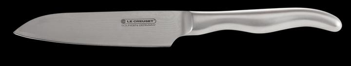 Produktbild Le Creuset Santokumesser (13 cm)