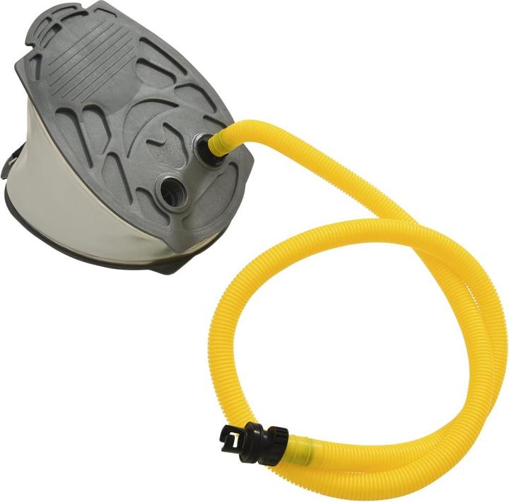 Produktbild VidaXL Ingunna (100 mm)