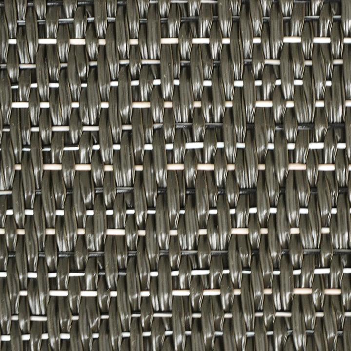 Actual product image Karat Vinyl-Teppich (60 x 500 cm)