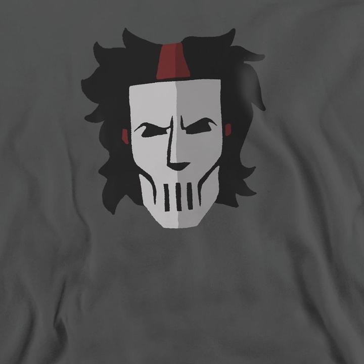 Produktbild Teenage Mutant NT Sweatshirt (XXL)