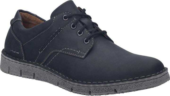 Actual product image Josef Seibel 47702-361 (47)