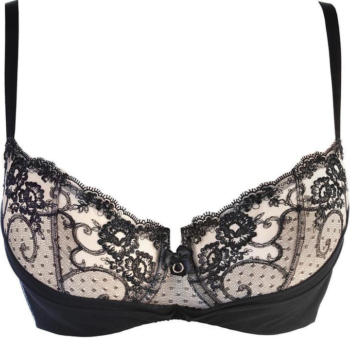 Axami Soft model 183685 (75 B, Einzelpack)