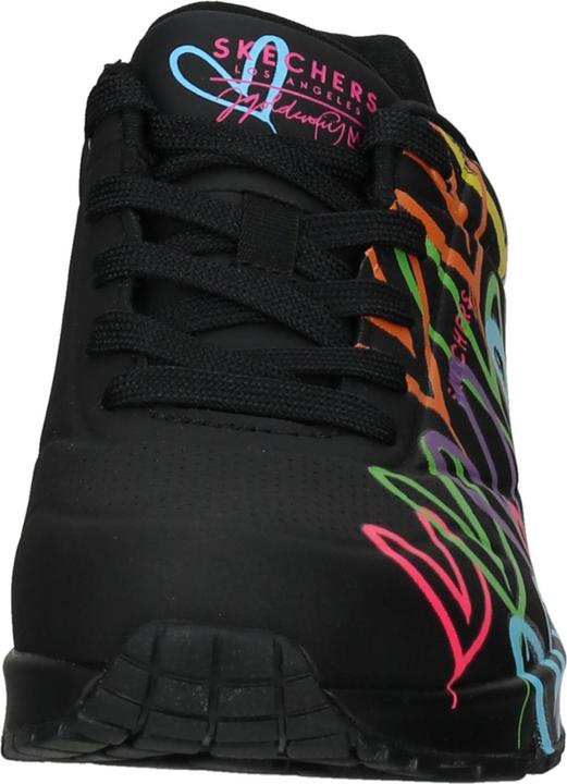 Produktbild Skechers Sneaker UNO - HIGHLIGHT LOVE (41)