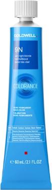 Image du produit Goldwell Colorance - 8SB@Pk (Argent, Blond, Pink)
