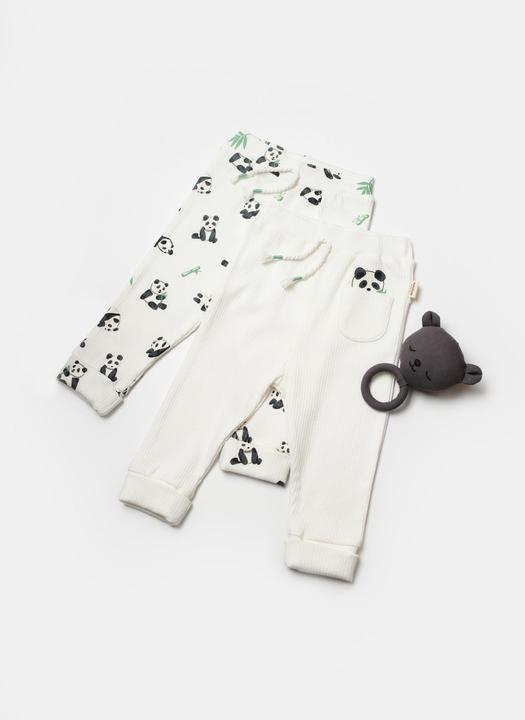 Image du produit BabyCosy 2 Pcs Pants (74)