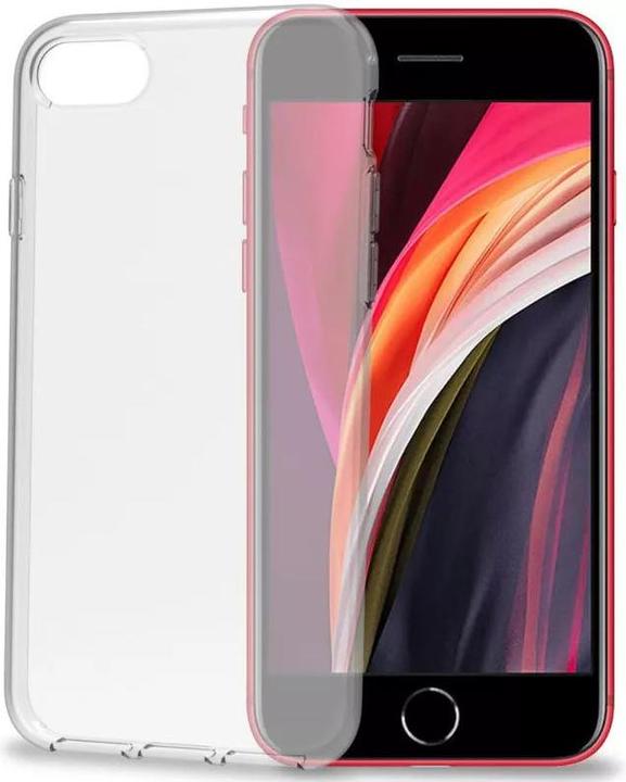 Immagine prodotto eSTUFF iPhone SE INFINITE VIENNA (Apple iPhone SE (seconda generazione), Apple iPhone SE (terza generazione))