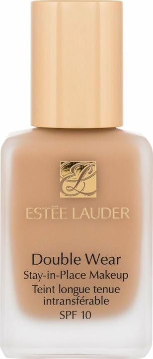Image du produit Estée Lauder Double Wear Stay In Place (3W0 Crème chaude)