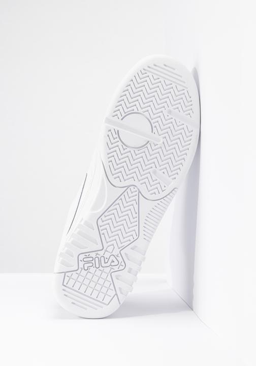 Actual product image FILA Sneaker Low Fxventuno L Low (42)
