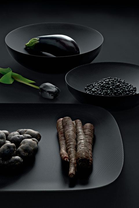 Actual product image Alessi Stainless steel bowl (32 cm, 1 x)