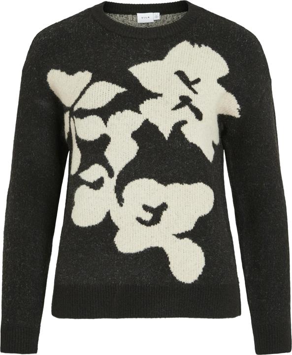 Immagine prodotto Vila Rundhals Strickpullover (L)