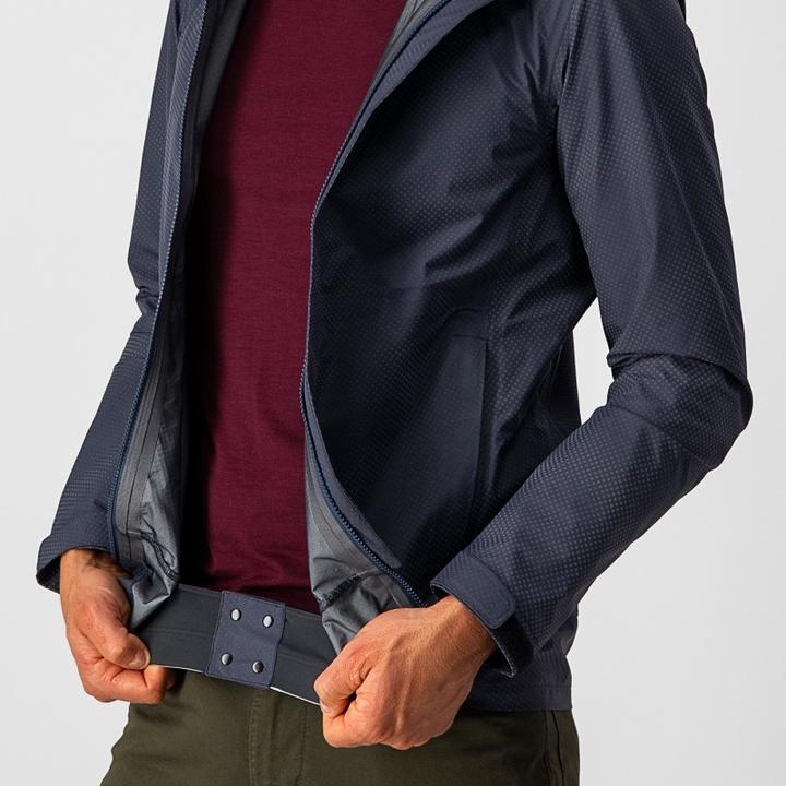 Produktbild Castelli Commuter Reflex (L)