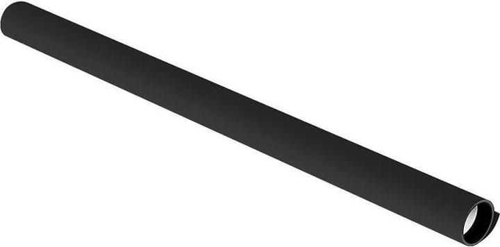 Image du produit BlitzWolf Écran de projection BW-VS4 120 (120", 16:9)