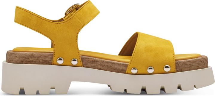 Produktbild Tamaris Sandalette (39)