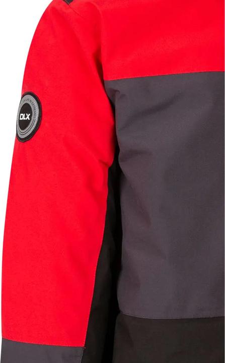 Image du produit Trespass - Blouson de ski RICHARDSON - Homme (S)