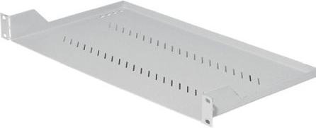 Immagine prodotto Triton Scaffale rack (ventilato)