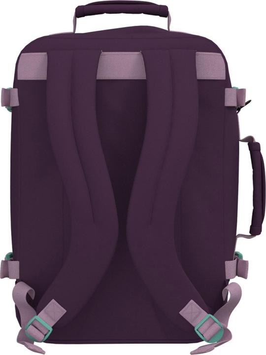 Image du produit Cabin zero Voyage (36 l)