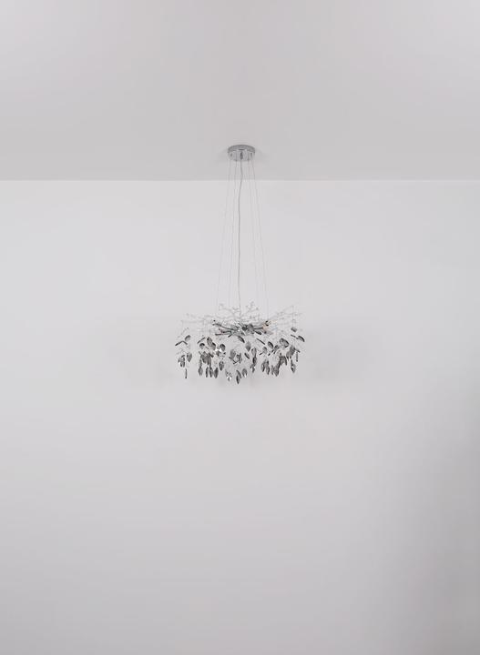 Produktbild Globo Danna (61 cm)
