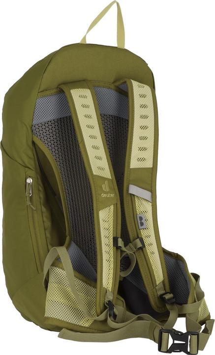 Immagine prodotto Deuter AC Lite 23 (23 l)