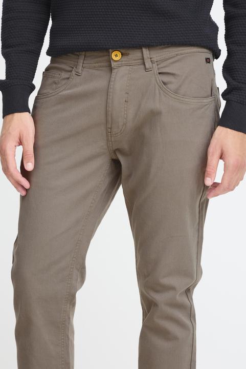 Actual product image Blend Rodney Twister Fit (W30/L34)