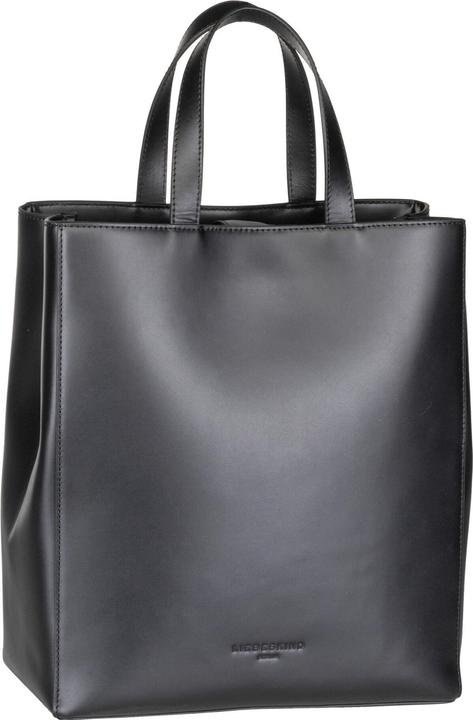 Liebeskind Berlin Handtasche Paper Bag 20