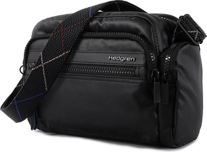 Immagine prodotto Hedgren Inner City Emily borsa a tracolla con protezione RFID 24 cm