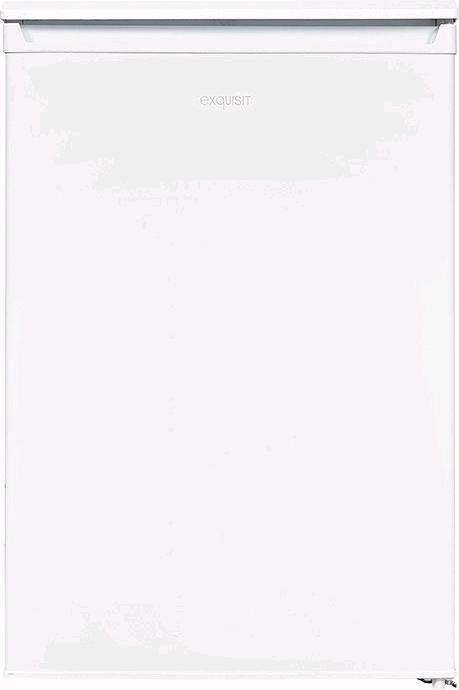 Immagine prodotto Exquisit Exqu KS17V030E E wh 810200305 (131 l)