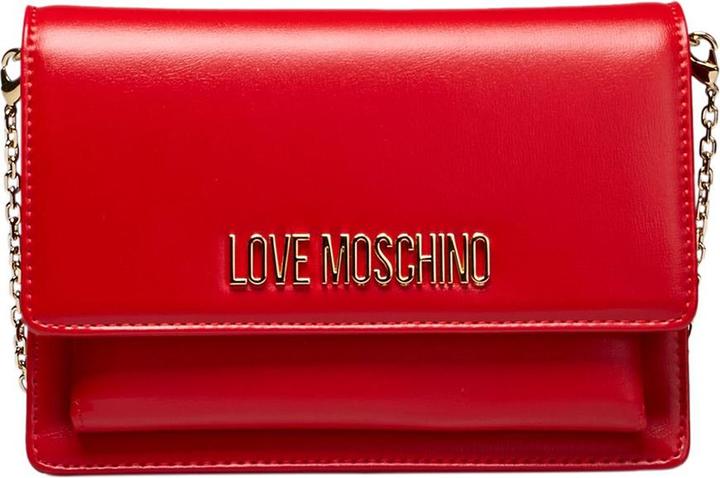 Image du produit Love Moschino Jc4095Pp1Hll