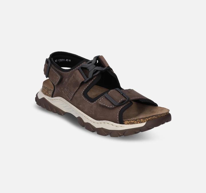 Produktbild Josef Seibel 27802-66 (42)